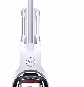 Hoover PowerDash Pet Compact Carpet Cleaner Machine, Lightweight Shampooer Machine, Pair with a Hoover Carpet Cleaner Solution for a Bright, Refreshed Home