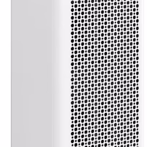 Medify MA-40 Air Purifier with True HEPA H13 Filter | 1,793 ftยฒ Coverage in 1hr for Smoke, Wildfires, Odors, Pollen, Pets | Removal to 0.1 Microns | White, 1-Pack